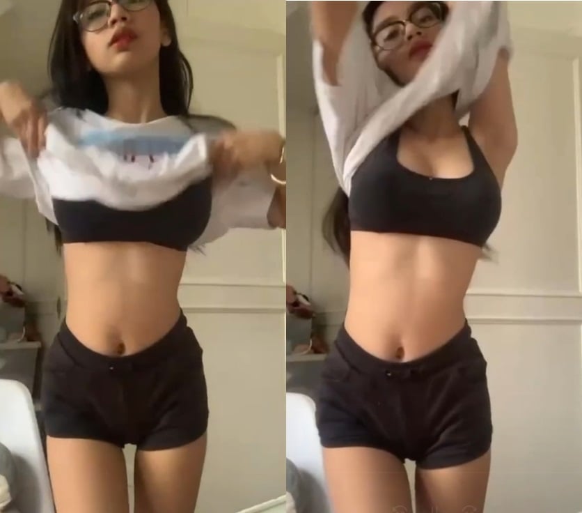 Hàng đẹp nên mới quan hệ đã phê